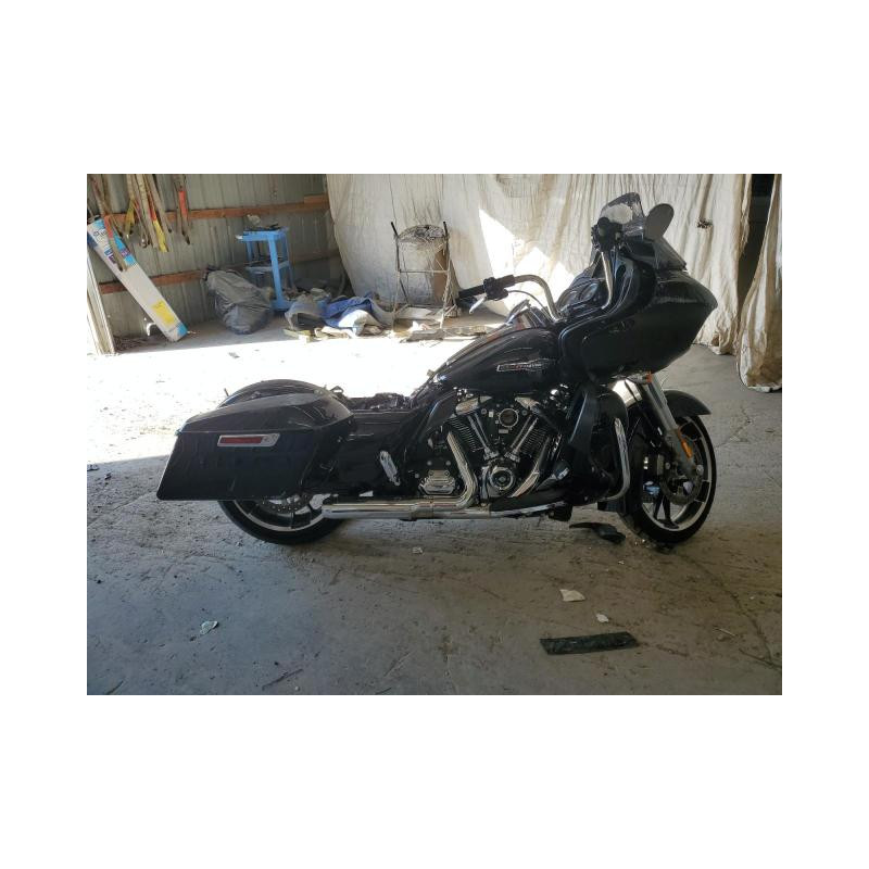 2023 HARLEY-DAVIDSON FL 1HD1KHC10PB663003 53506085 2023 HARLEY-DAVIDSON FL 1HD1KHC10PB663003 53506085