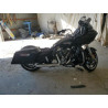 2023 HARLEY-DAVIDSON FL 1HD1KHC10PB663003 53506085