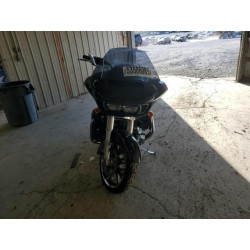 2023 HARLEY-DAVIDSON FL 1HD1KHC10PB663003 53506085