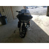 2023 HARLEY-DAVIDSON FL 1HD1KHC10PB663003 53506085
