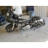2023 HARLEY-DAVIDSON FL 1HD1KHC10PB663003 53506085