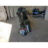 2023 HARLEY-DAVIDSON FL 1HD1KHC10PB663003 53506085