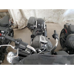 2023 HARLEY-DAVIDSON FL 1HD1KHC10PB663003 53506085