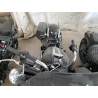 2023 HARLEY-DAVIDSON FL 1HD1KHC10PB663003 53506085