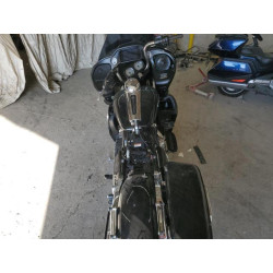 2023 HARLEY-DAVIDSON FL 1HD1KHC10PB663003 53506085