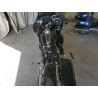 2023 HARLEY-DAVIDSON FL 1HD1KHC10PB663003 53506085