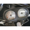 2023 HARLEY-DAVIDSON FL 1HD1KHC10PB663003 53506085