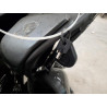 2023 HARLEY-DAVIDSON FL 1HD1KHC10PB663003 53506085