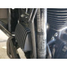 2023 HARLEY-DAVIDSON FL 1HD1KHC10PB663003 53506085