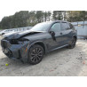 2025 BMW X5 5UX23EU02S9Y60485 54200515