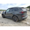 2025 BMW X5 5UX23EU02S9Y60485 54200515