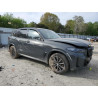 2025 BMW X5 5UX23EU02S9Y60485 54200515