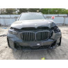 2025 BMW X5 5UX23EU02S9Y60485 54200515