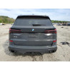 2025 BMW X5 5UX23EU02S9Y60485 54200515