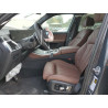 2025 BMW X5 5UX23EU02S9Y60485 54200515