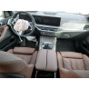 2025 BMW X5 5UX23EU02S9Y60485 54200515