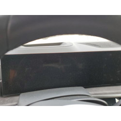 2025 BMW X5 5UX23EU02S9Y60485 54200515