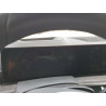 2025 BMW X5 5UX23EU02S9Y60485 54200515