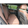 2025 BMW X5 5UX23EU02S9Y60485 54200515