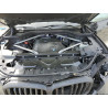 2025 BMW X5 5UX23EU02S9Y60485 54200515