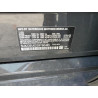 2025 BMW X5 5UX23EU02S9Y60485 54200515