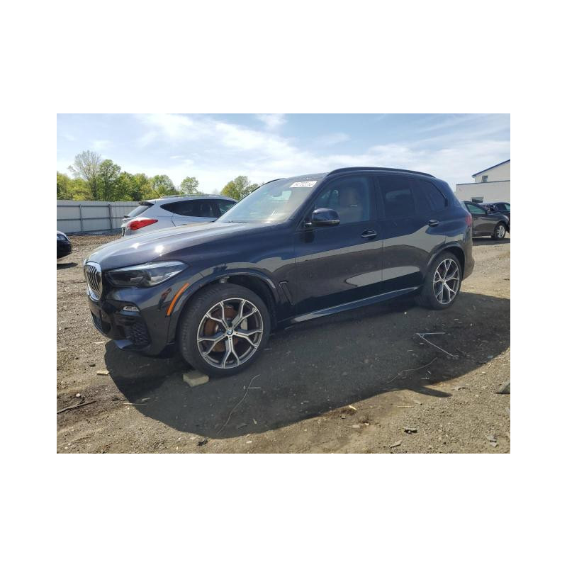 2021 BMW X5 5UXCR4C0XM9F10512 54732715 2021 BMW X5 5UXCR4C0XM9F10512 54732715