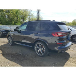 2021 BMW X5 5UXCR4C0XM9F10512 54732715