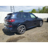 2021 BMW X5 5UXCR4C0XM9F10512 54732715