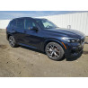 2021 BMW X5 5UXCR4C0XM9F10512 54732715