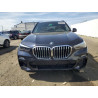 2021 BMW X5 5UXCR4C0XM9F10512 54732715