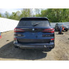 2021 BMW X5 5UXCR4C0XM9F10512 54732715