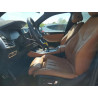 2021 BMW X5 5UXCR4C0XM9F10512 54732715