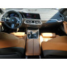 2021 BMW X5 5UXCR4C0XM9F10512 54732715