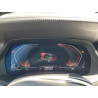 2021 BMW X5 5UXCR4C0XM9F10512 54732715