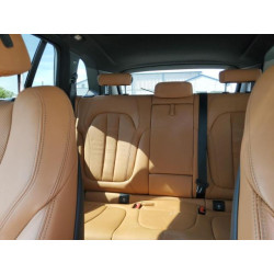 2021 BMW X5 5UXCR4C0XM9F10512 54732715