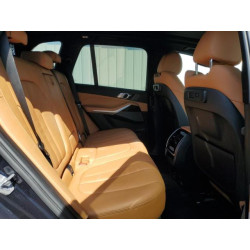 2021 BMW X5 5UXCR4C0XM9F10512 54732715