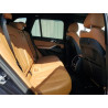 2021 BMW X5 5UXCR4C0XM9F10512 54732715