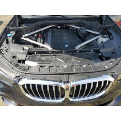2021 BMW X5 5UXCR4C0XM9F10512 54732715