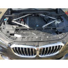 2021 BMW X5 5UXCR4C0XM9F10512 54732715