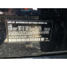 2021 BMW X5 5UXCR4C0XM9F10512 54732715