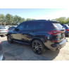2023 BMW X5 5UXCR4C07P9P15450 54732895