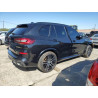 2023 BMW X5 5UXCR4C07P9P15450 54732895