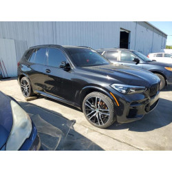 2023 BMW X5 5UXCR4C07P9P15450 54732895