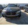 2023 BMW X5 5UXCR4C07P9P15450 54732895