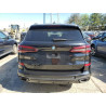 2023 BMW X5 5UXCR4C07P9P15450 54732895