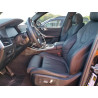 2023 BMW X5 5UXCR4C07P9P15450 54732895