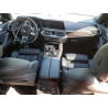 2023 BMW X5 5UXCR4C07P9P15450 54732895
