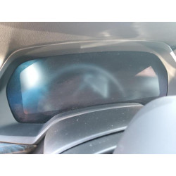 2023 BMW X5 5UXCR4C07P9P15450 54732895