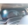 2023 BMW X5 5UXCR4C07P9P15450 54732895