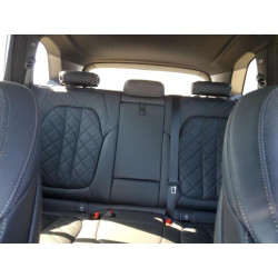 2023 BMW X5 5UXCR4C07P9P15450 54732895
